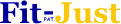 Fit-Just